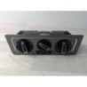 Commande chauffage VOLKSWAGEN POLO 5 PHASE 2 d’occasion