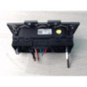 Commande chauffage VOLKSWAGEN POLO 5 PHASE 2 d’occasion