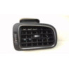 Aerateur tableau de bord avant droit VOLKSWAGEN POLO 5 PHASE 2 d’occasion