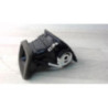 Aerateur tableau de bord avant droit VOLKSWAGEN POLO 5 PHASE 2 d’occasion