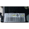 Aerateur tableau de bord avant droit VOLKSWAGEN POLO 5 PHASE 2 d’occasion