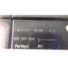 Aerateur tableau de bord avant droit VOLKSWAGEN POLO 5 PHASE 2 d’occasion