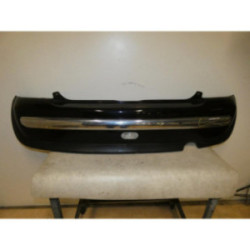 Pare choc arriere MINI MINI 1 R50/R53 PHASE 1 d’occasion