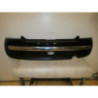 Pare choc arriere MINI MINI 1 R50/R53 PHASE 1 d’occasion