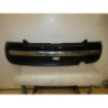 Pare choc arriere MINI MINI 1 R50/R53 PHASE 1 d’occasion