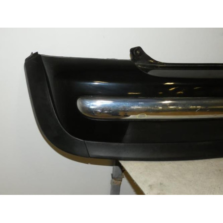 Pare choc arriere MINI MINI 1 R50/R53 PHASE 1 d’occasion