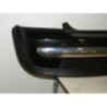 Pare choc arriere MINI MINI 1 R50/R53 PHASE 1 d’occasion
