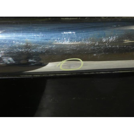 Pare choc arriere MINI MINI 1 R50/R53 PHASE 1 d’occasion