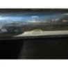 Pare choc arriere MINI MINI 1 R50/R53 PHASE 1 d’occasion