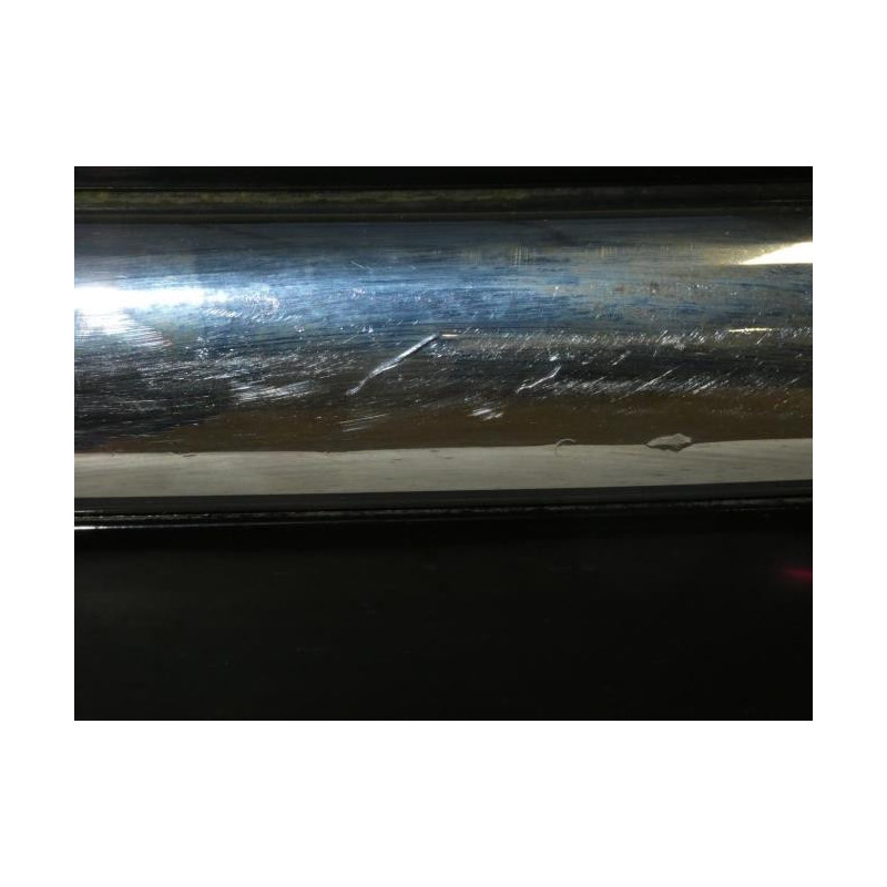 Pare choc arriere MINI MINI 1 R50/R53 PHASE 1 d’occasion