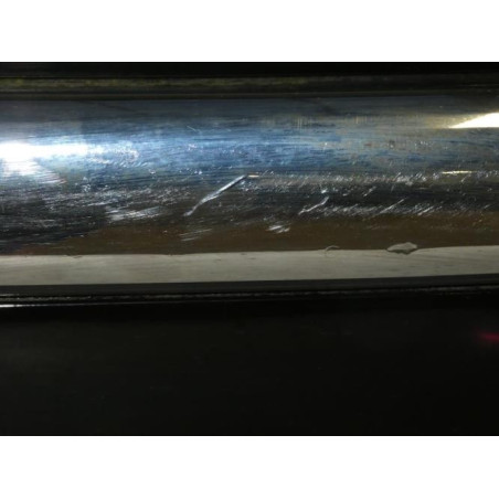 Pare choc arriere MINI MINI 1 R50/R53 PHASE 1 d’occasion