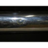 Pare choc arriere MINI MINI 1 R50/R53 PHASE 1 d’occasion