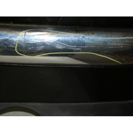 Pare choc arriere MINI MINI 1 R50/R53 PHASE 1 d’occasion