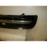 Pare choc arriere MINI MINI 1 R50/R53 PHASE 1 d’occasion