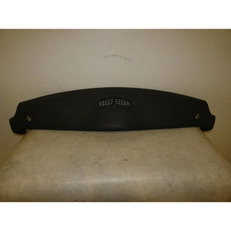 Planche de bord complete MINI MINI 1 R50/R53 PHASE 1 d’occasion