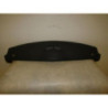 Planche de bord complete MINI MINI 1 R50/R53 PHASE 1 d’occasion