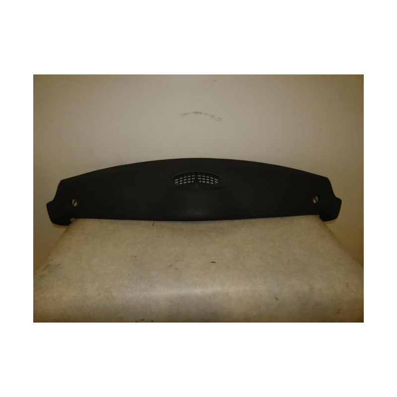 Planche de bord complete MINI MINI 1 R50/R53 PHASE 1 d’occasion
