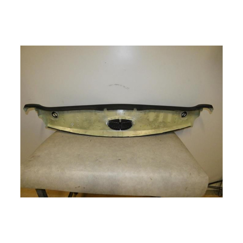 Planche de bord complete MINI MINI 1 R50/R53 PHASE 1 d’occasion