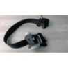 Ceinture arriere gauche VOLKSWAGEN POLO 5 PHASE 2 d’occasion