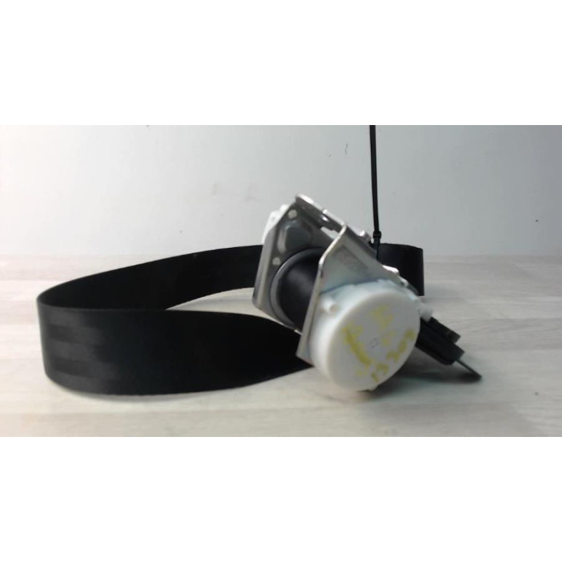 Ceinture arriere gauche VOLKSWAGEN POLO 5 PHASE 2 d’occasion