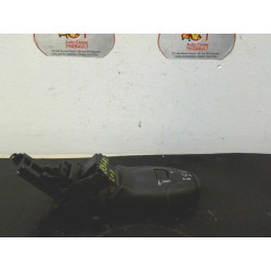Commande autoradio PEUGEOT 207 PHASE 2 d’occasion