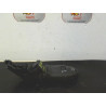 Commande autoradio PEUGEOT 207 PHASE 2 d’occasion