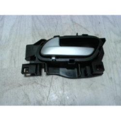 Poignee interieur arriere gauche PEUGEOT 207 PHASE 2 d’occasion