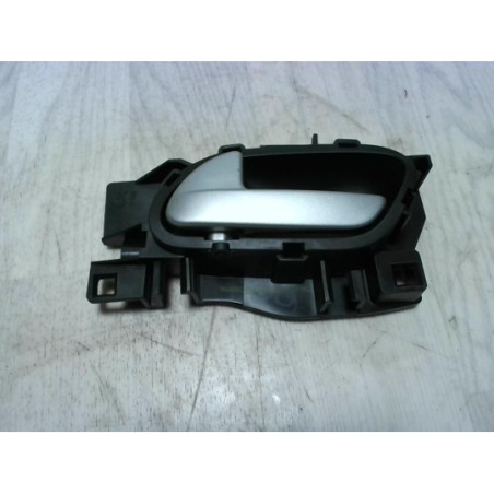 Poignee interieur arriere gauche PEUGEOT 207 PHASE 2 d’occasion