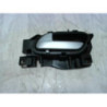 Poignee interieur arriere gauche PEUGEOT 207 PHASE 2 d’occasion