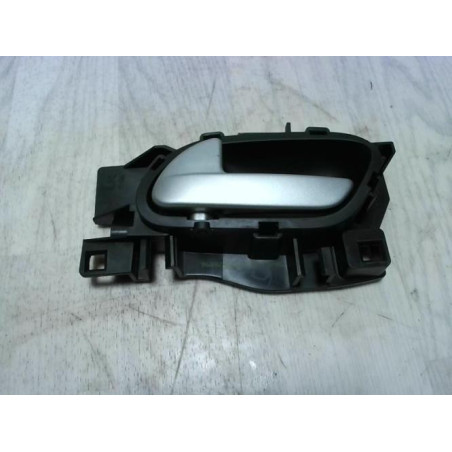 Poignee interieur arriere gauche PEUGEOT 207 PHASE 2 d’occasion
