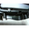 Poignee interieur arriere gauche PEUGEOT 207 PHASE 2 d’occasion