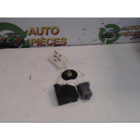 Moteur leve vitre arriere droit AUDI  d’occasion