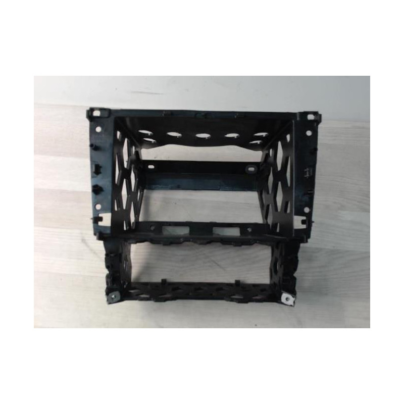 Facade autoradio VOLKSWAGEN POLO 5 PHASE 2 d’occasion
