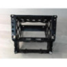 Facade autoradio VOLKSWAGEN POLO 5 PHASE 2 d’occasion