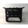 Facade autoradio VOLKSWAGEN POLO 5 PHASE 2 d’occasion