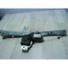 Leve vitre electrique avant droit PEUGEOT 207 PHASE 2 d’occasion