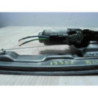 Leve vitre electrique avant droit PEUGEOT 207 PHASE 2 d’occasion