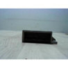 Boitier air bag PEUGEOT 207 PHASE 2 d’occasion