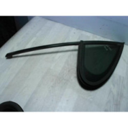 Custode avant droit (porte) PEUGEOT 207 PHASE 2 d’occasion