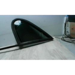 Custode avant gauche (porte) PEUGEOT 207 PHASE 2 d’occasion