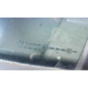 Custode avant gauche (porte) PEUGEOT 207 PHASE 2 d’occasion