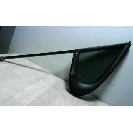 Custode avant gauche (porte) PEUGEOT 207 PHASE 2 d’occasion