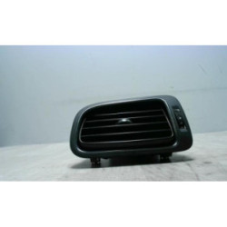 Aerateur tableau de bord avant gauche VOLKSWAGEN POLO 5 PHASE 2 d’occasion