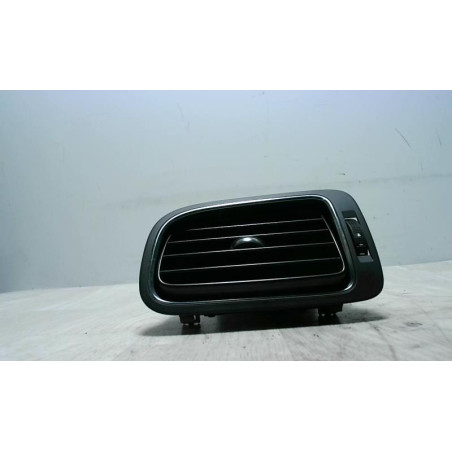 Aerateur tableau de bord avant gauche VOLKSWAGEN POLO 5 PHASE 2 d’occasion
