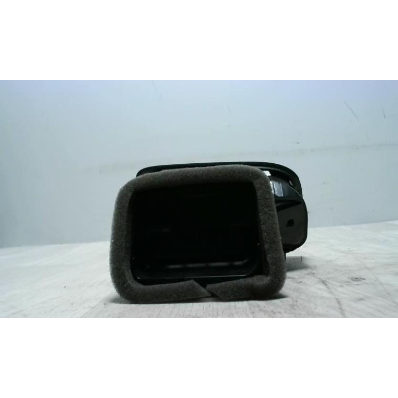 Aerateur tableau de bord avant gauche VOLKSWAGEN POLO 5 PHASE 2 d’occasion