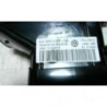 Aerateur tableau de bord avant gauche VOLKSWAGEN POLO 5 PHASE 2 d’occasion