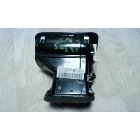Aerateur tableau de bord avant gauche VOLKSWAGEN POLO 5 PHASE 2 d’occasion
