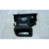 Aerateur tableau de bord avant gauche VOLKSWAGEN POLO 5 PHASE 2 d’occasion