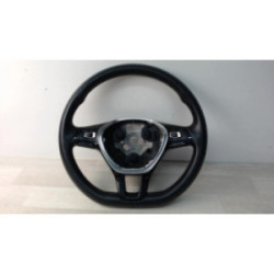 Volant VOLKSWAGEN POLO 5 PHASE 2 d’occasion