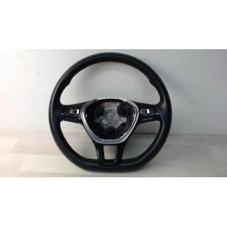 Volant VOLKSWAGEN POLO 5 PHASE 2 d’occasion